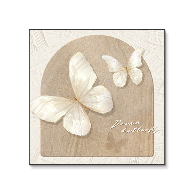Decorative Floral Wall Sculpture Homeandso