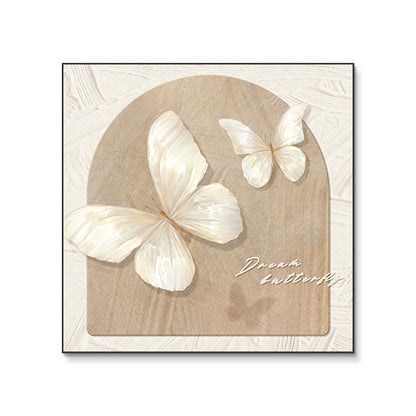 Decorative Floral Wall Sculpture Homeandso
