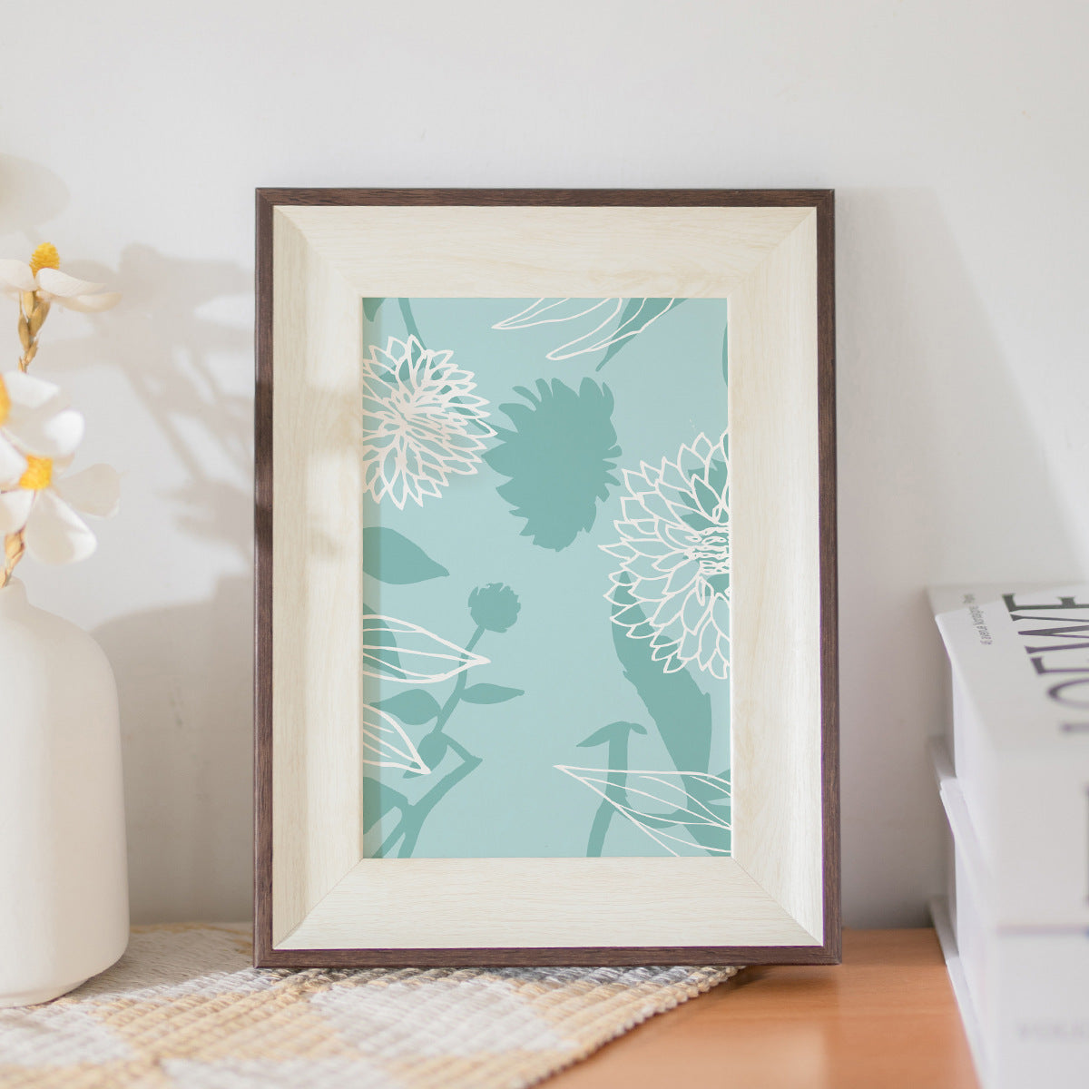 Decorative Art
