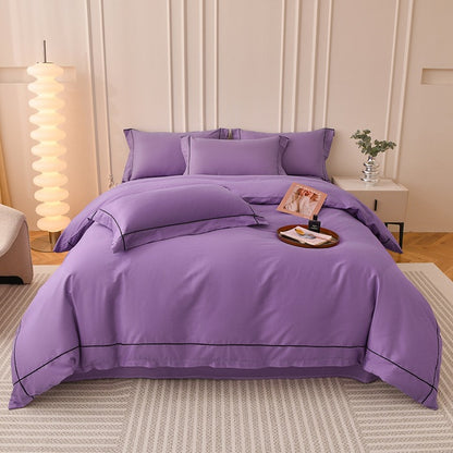 Premium Luxury Bedding Set