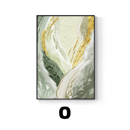 Abstract Textured Wall Art Homeandso 1790072708