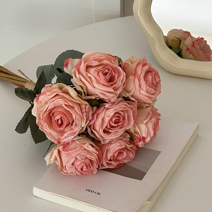 Elegant Decorative Flower Vase
