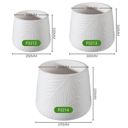 Decorative Indoor Planter Homeandso
