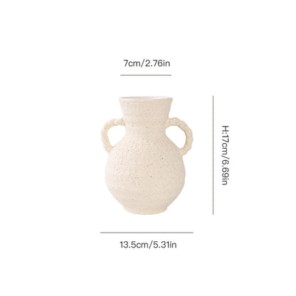 Decorative Ceramic