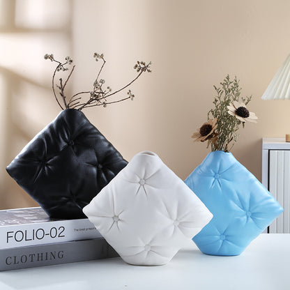 Decorative Accent Pillow Homeandso
