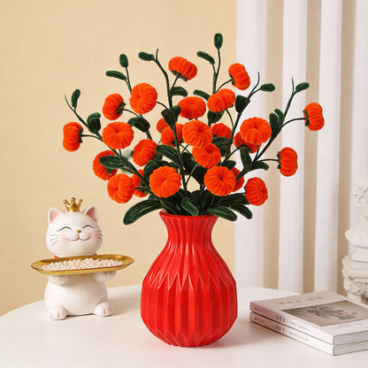 Decorative Homeandso
