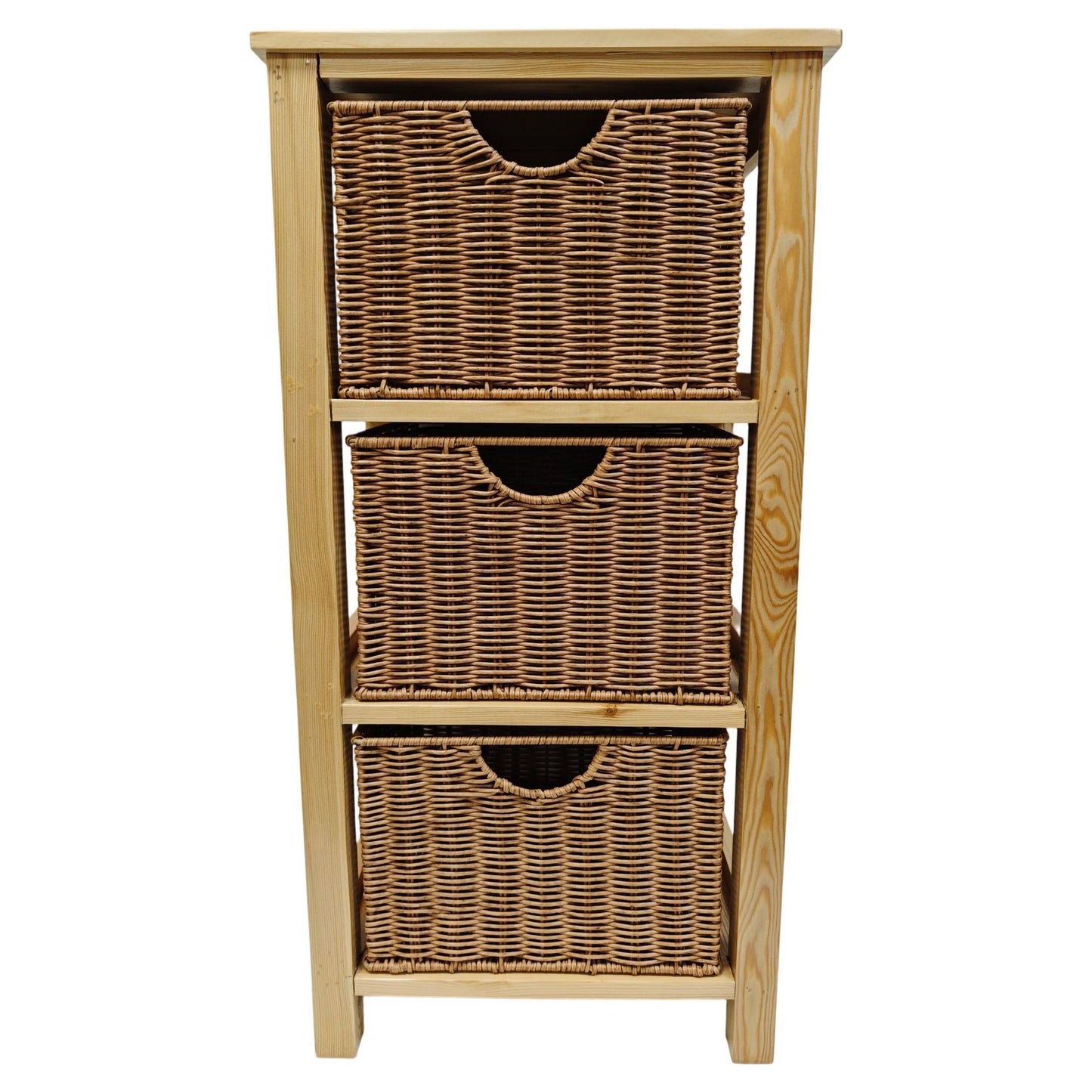 Storage Cabinet Homeandso