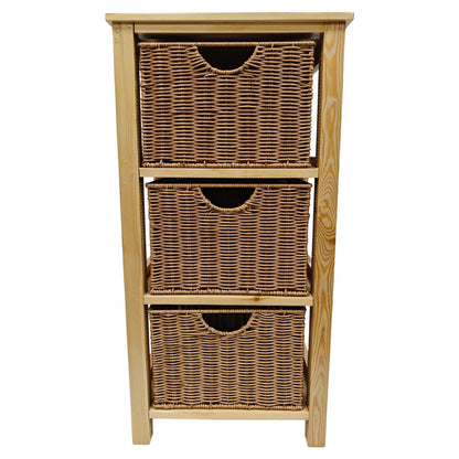 Storage Cabinet Homeandso