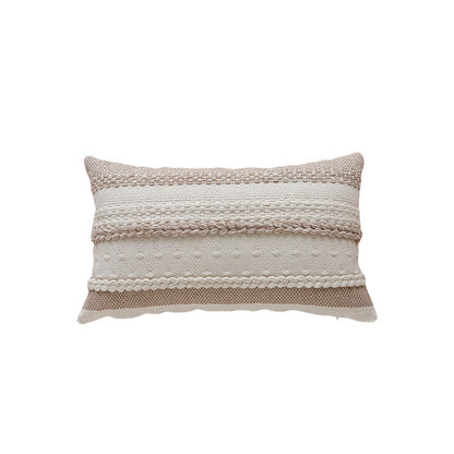 Home Decorative Pillow