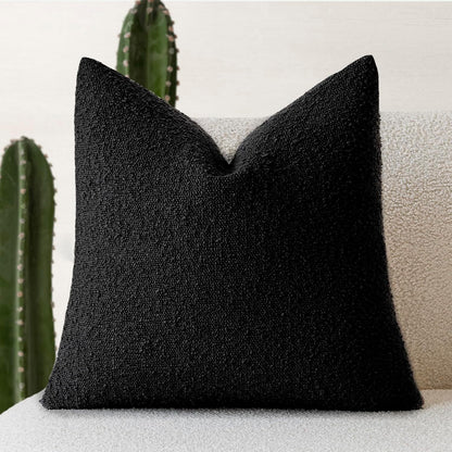Dekoratives Wurfkissen für Sofa-Dekor