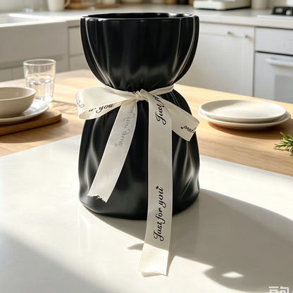 Decorative Home Accent
