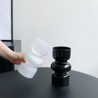 Homeandso Decorative Table Vase