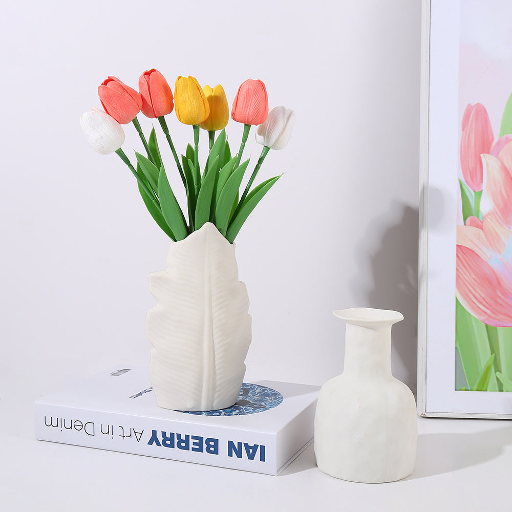 Decorative Ceramic