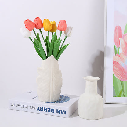 Decorative Ceramic