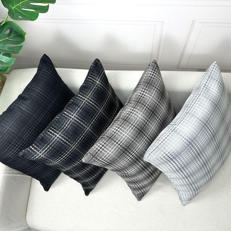 Home Decor Throw Pillow for Living Room