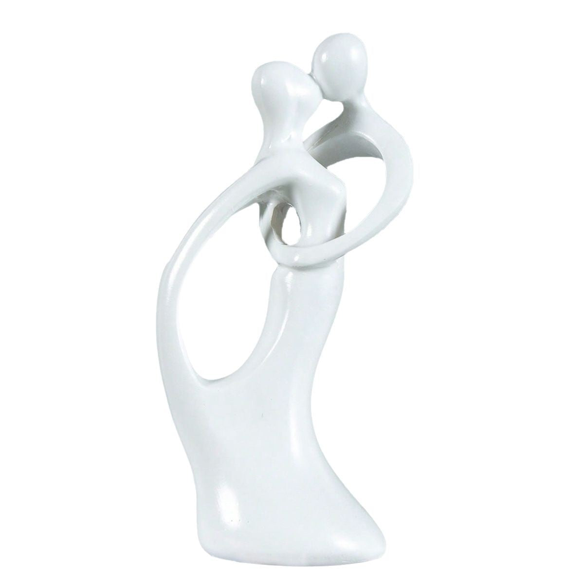 Home Decor Figurine Homeandso