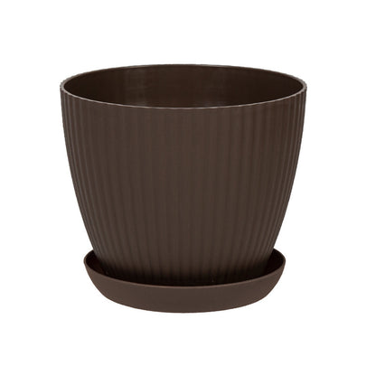 Decorative Planter Homeandso