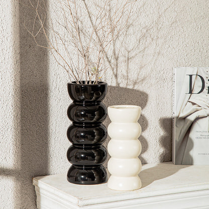 Decorative Ceramic