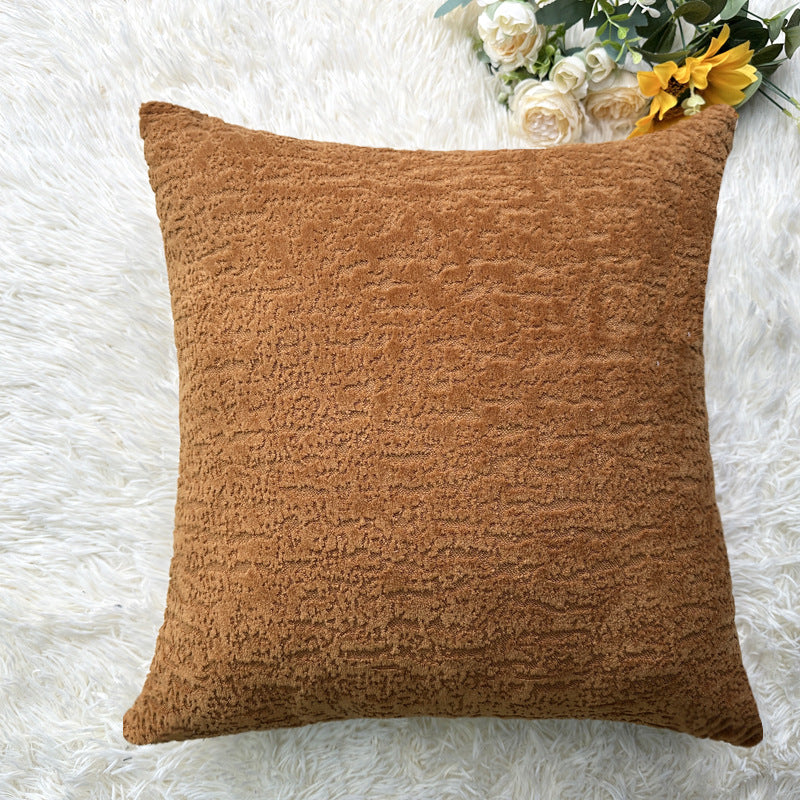 Home Decorative Throw Pillow