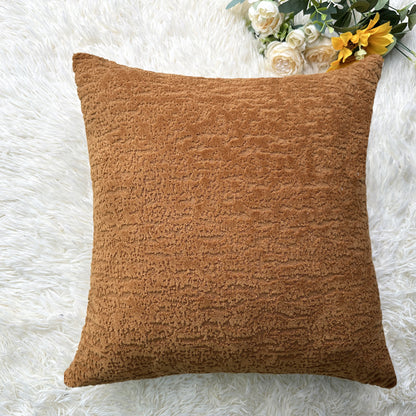 Home Decorative Throw Pillow