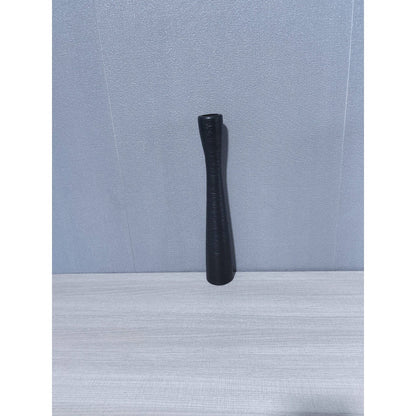 Abstract Sculptural Table Vase