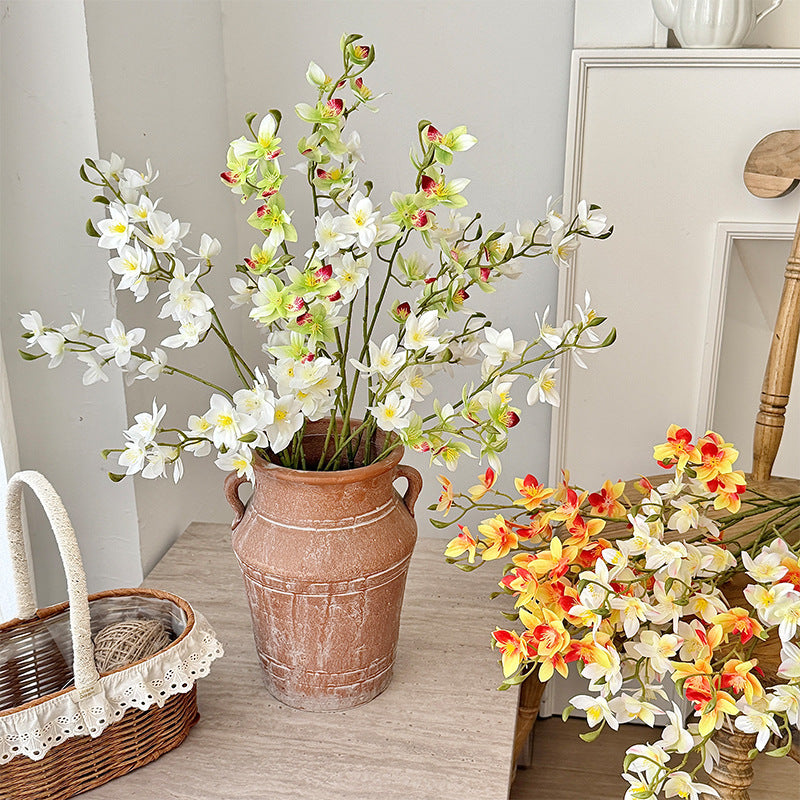 Artificial Orchid Stem