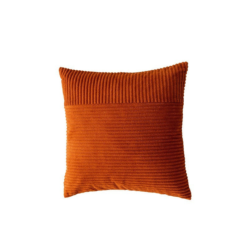 Home Decor Pillow