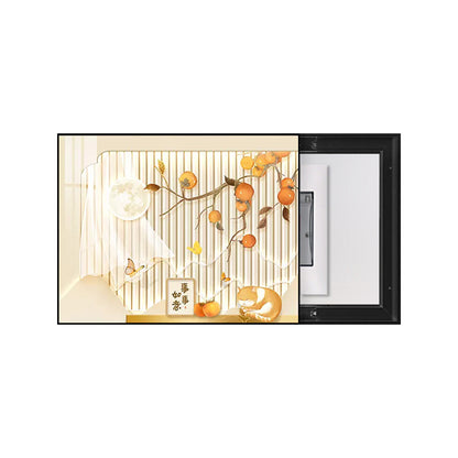 Decorative Framed Artwork Homeandso 1790073309
