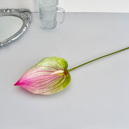 Decorative Faux Flower for Floral Decor
