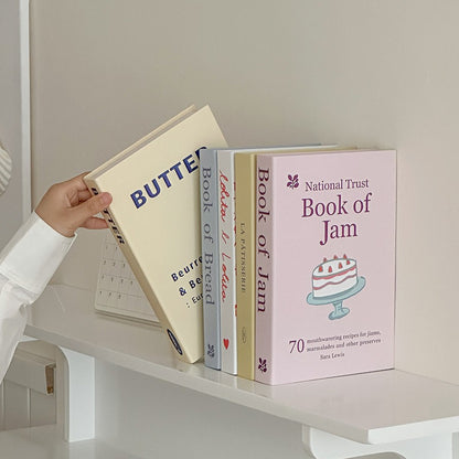 Interior Design Coffee Table Book Collection