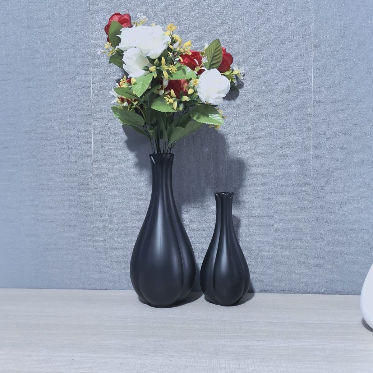 Elegant Home Décor