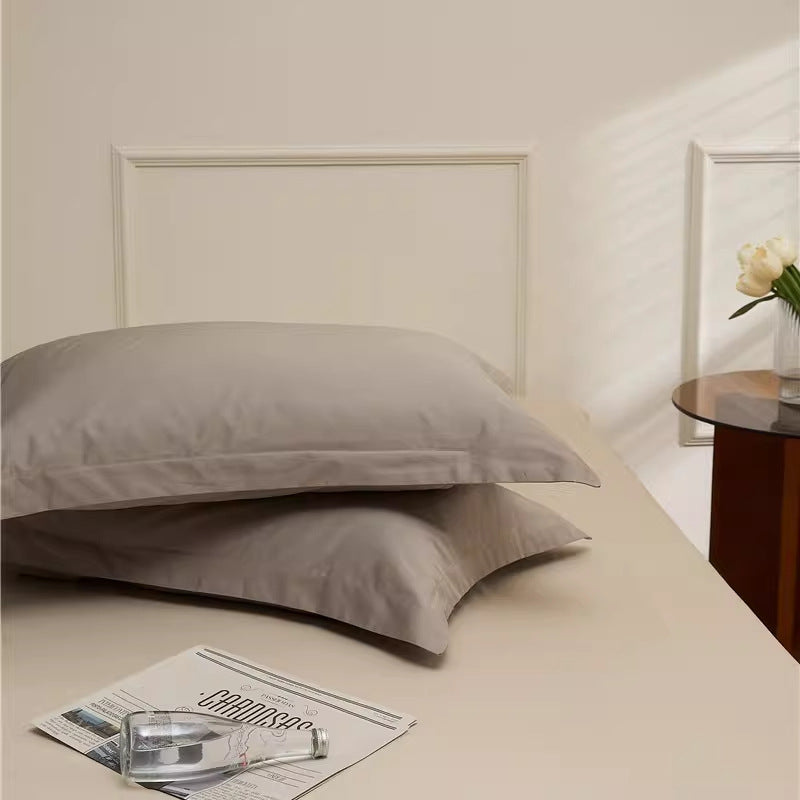 Decorative Premium Hypoallergenic Pillowcases Homeandso