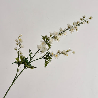 Elegant Floral Bouquet for Home Decor