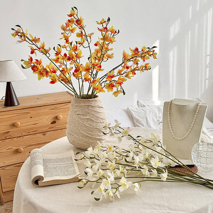 Artificial Orchid Stem