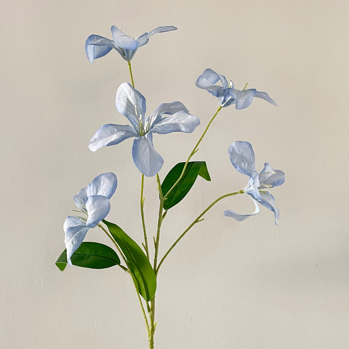 Artificial Floral Decoration