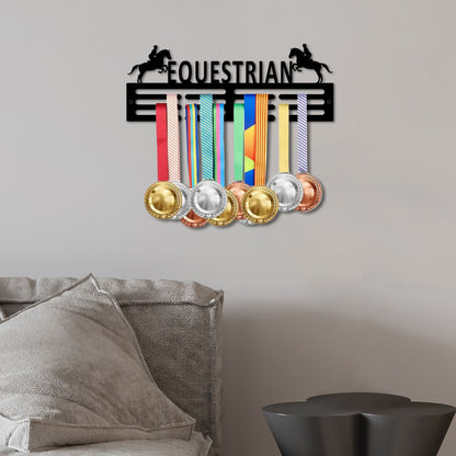 Equestrian Wall Art Homeandso
