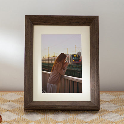 Decorative Photo Frame