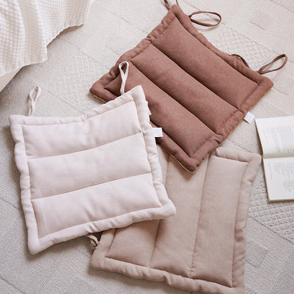 Comfortable Chair Cushion