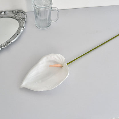 Decorative Faux Flower for Floral Decor