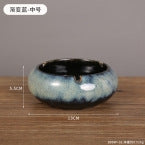 ceramic decorative planter Homeandso