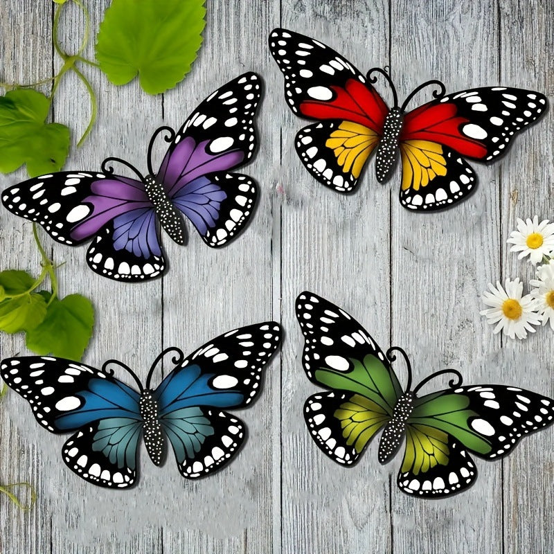 Decorative Wall Art Homeandso