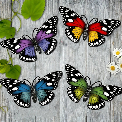 Decorative Wall Art Homeandso
