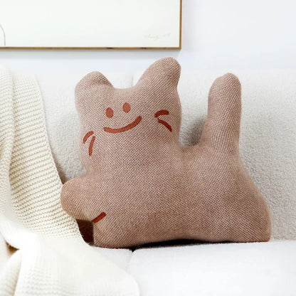 Decorative Plush