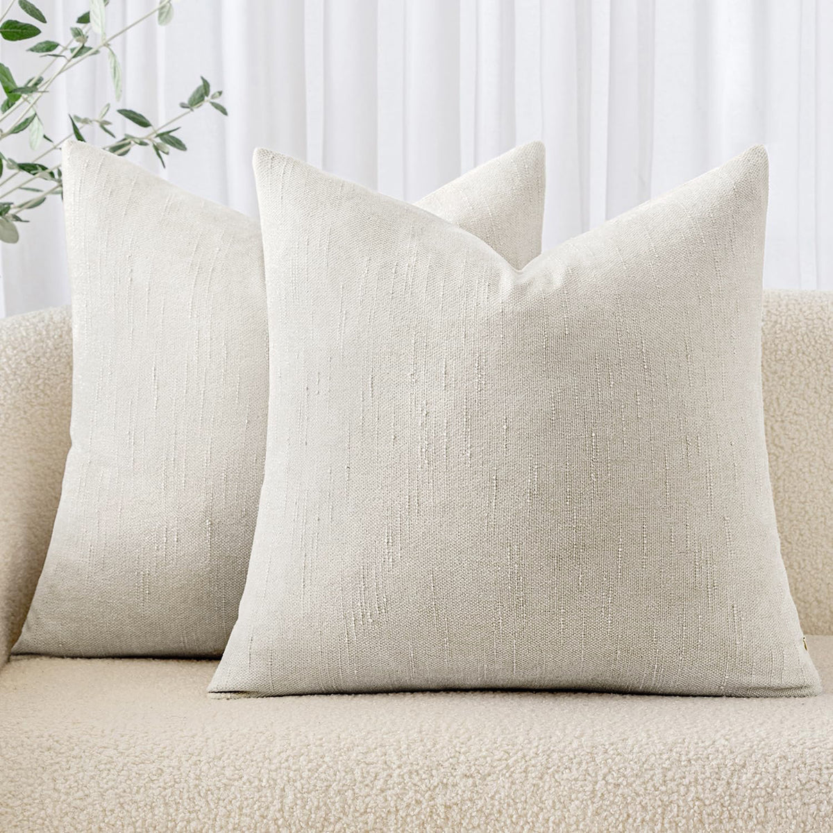 Home Decorative Throw Pillows