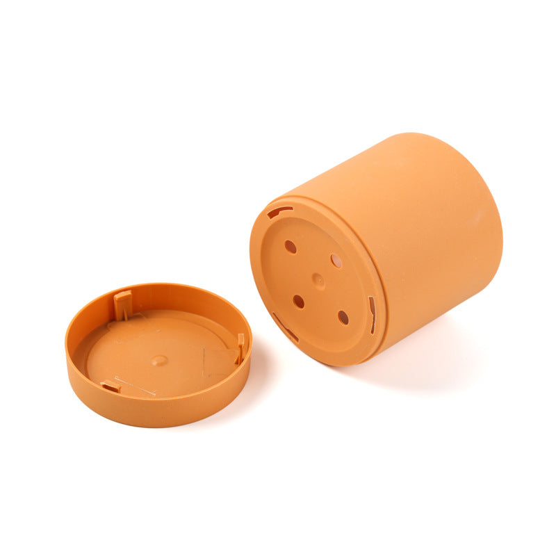 Contemporary Minimalist Planter Homeandso