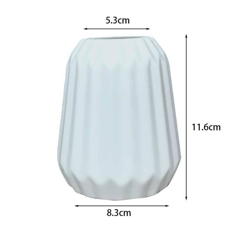 Decorative  Vase
