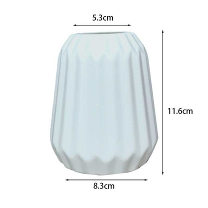 Decorative  Vase