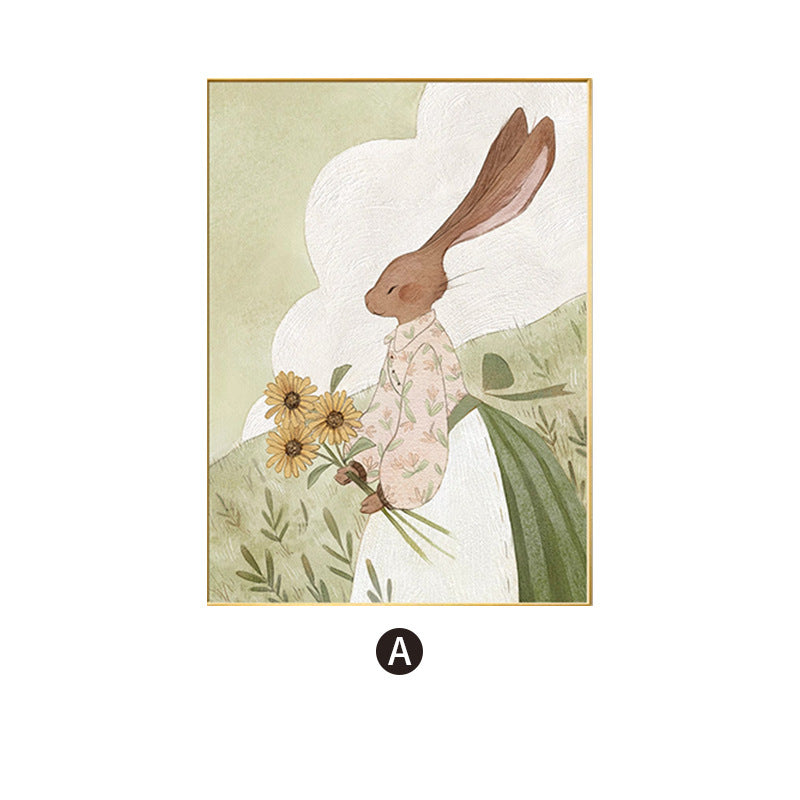 Decorative Wall Art Homeandso