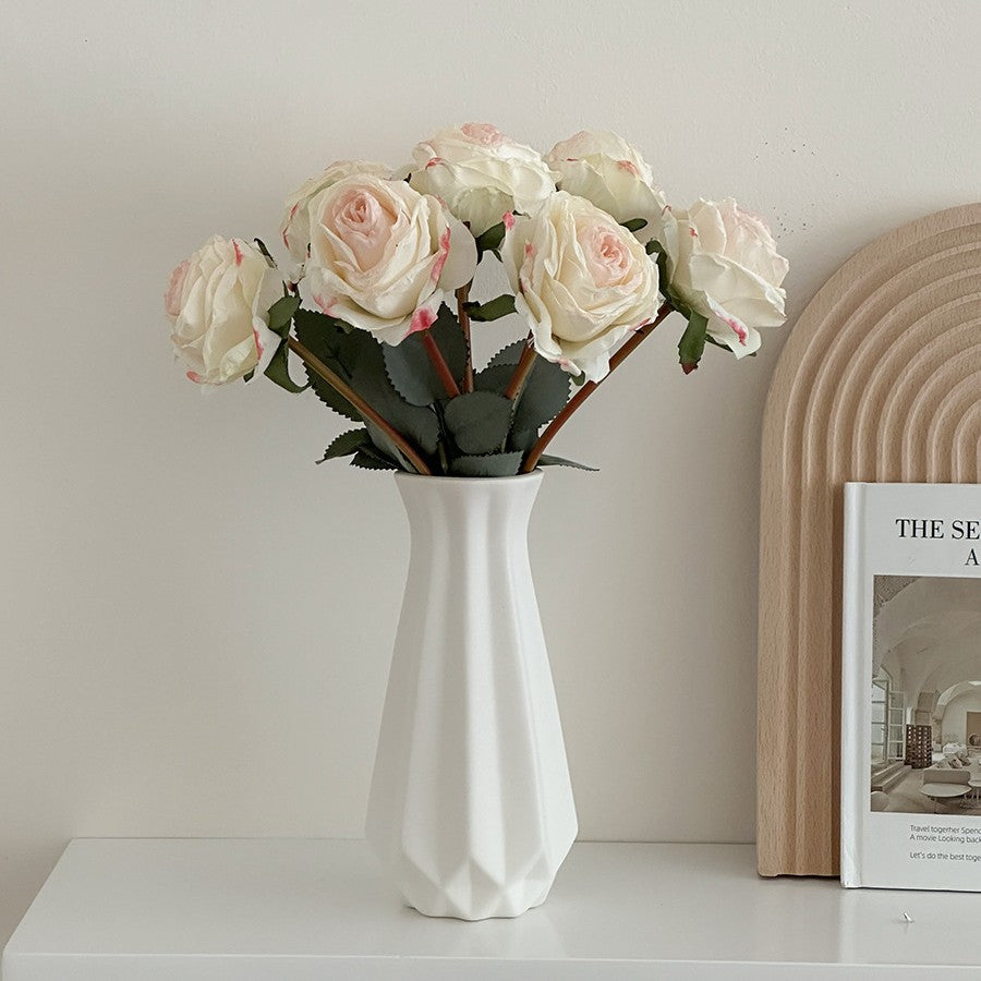 Elegant Decorative Flower Vase