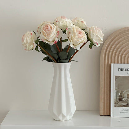 Elegant Decorative Flower Vase